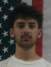 0721 Parker Lachanski