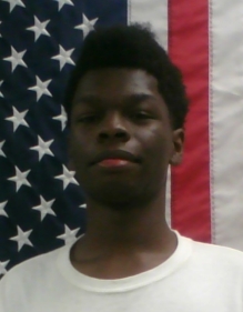 0723 Daquan Smith
