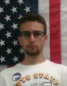 0726 Christopher Cutler