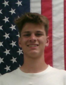 0730 Joshua Kretzschmar