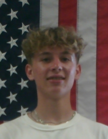 0732 Owen Unfus