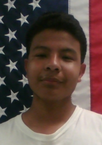0733 Edwin Del Rosario