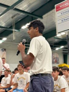 1Assembly citizen speaker2