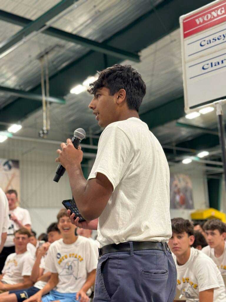 1Assembly citizen speaker2