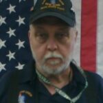 Alan Greczynski City of Schacher Counselor