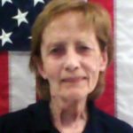 Ann Brown Program Coordinator