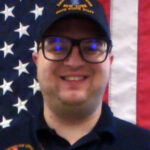 Ben Greico Newspaper & Economic Development