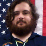 Bill Bulger Jr. Assistant Media & Video