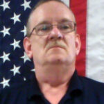 Bill Bulger Media & Video Director
