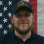 Carl Barlow City of Van Patten Counselor