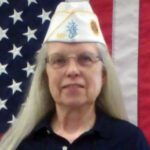 Catherine Erwin Assistant Program Director