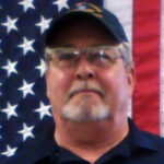 Chip Rayno Federalist Party