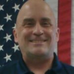 Dan Fletcher Scheiberling County Counselor