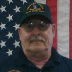 Daryl Hartnagel City of Kearsing Counselor