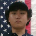 Finnegan Schlaefar Roosevelt County Junior Counselor