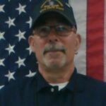Gary Schacher City of Collmer Counselor