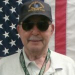 Henry McMahon Pedro County Counselor