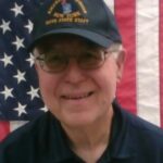 Jim Bojanowski Kogutek County Counselor