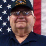 Joe Gaiser Athletic Director