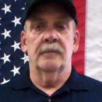 Kevin Eaton State Police