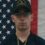 Kole Wayman Kogutek County Junior Counselor
