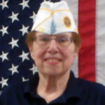 Maggie Folk Supply & Bar Exam