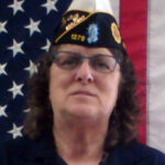 Marjorie Starz Social Media