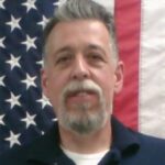 Michael Lopez City of Neville Counselor