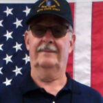 Robert McNamara Athletics Assistant