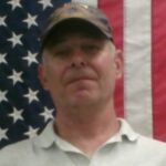 Scott Toth City of Clark Counselor