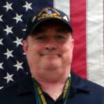 Sean Hood Assistant Program Director