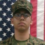 Sgt. Brian Munoz