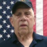 Steve Matheke Stember County Counselor