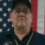 Steven Foster City of Riley Counselor