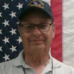 Thomas McNamara Wong County Counselor