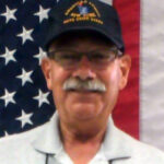 Thomas Schreck Program Director