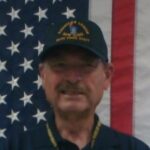 Tom Fisher City of Downey Counselor