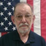 Walt Constantini McKneally County Counselor