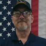 William Coleman Spafford County Counselor