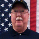 William McKenna State Police