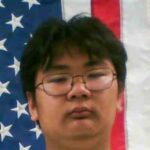 0004 Darren Lin