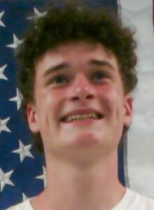 0006 Benjamin Carbone