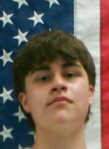 0008 Emmett Bishop Hayes