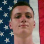 0011 James Reiman