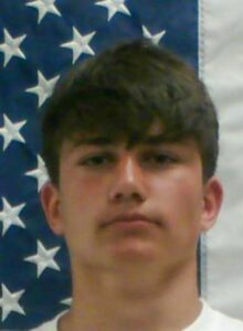 0013 Wesley Krupp
