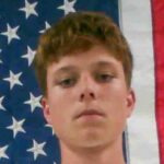 0014 Jack Schmidt