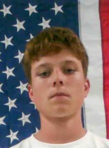 0014 Jack Schmidt
