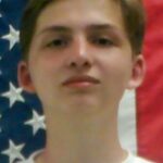 0017 Grady Heffernan