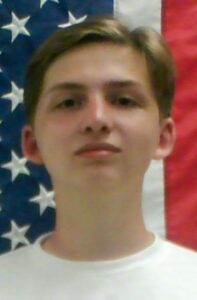 0017 Grady Heffernan