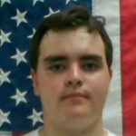 0018 Colton Williams